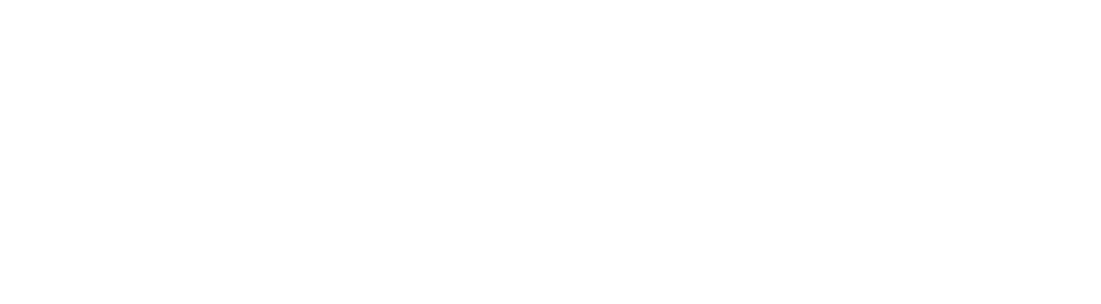Cobra Legal